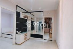 Disewakan Rumah Harga Terjangkau di Duta Garden Tangerang dengan 3 Kamar Tidur Disewakan Rumah Harga Terjangkau di Duta Garden Tangerang dengan 3 Kamar Tidur