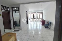 Dijual Rumah Modern 3 KT di Duta Garden, Tangerang Dijual Rumah Modern 3 KT di Duta Garden, Tangerang