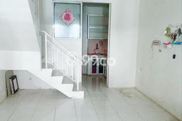 Dijual Rumah Eksklusif 2 KT di Kalideres, Jakarta Barat Dijual Rumah Eksklusif 2 KT di Kalideres, Jakarta Barat