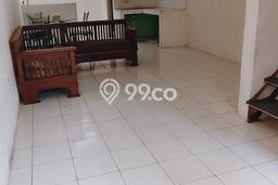 Dijual Rumah Eksklusif 2 KT di Taman Palem, Jakarta Barat Dijual Rumah Eksklusif 2 KT di Taman Palem, Jakarta Barat