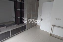 Rumah sewa siap huni 4 Kamar Tidur di Duta Garden, Tangerang Rumah sewa siap huni 4 Kamar Tidur di Duta Garden, Tangerang