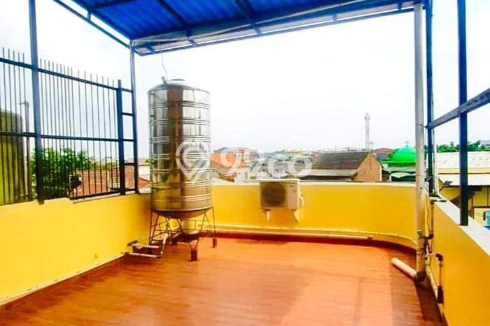 Tersedia Ruko Bisnis di Cengkareng Jakarta Barat Harga Sewa Menarik Bisa Nego Tersedia Ruko Bisnis di Cengkareng Jakarta Barat Harga Sewa Menarik Bisa Nego