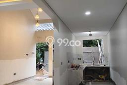 Rumah Sewa Jakarta Barat LT 128m2 LB 130m2 Kawasan Citra Garden Rumah Sewa Jakarta Barat LT 128m2 LB 130m2 Kawasan Citra Garden