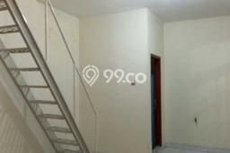Rumah Strategis Minimalis Lb 100m2 di Cengkareng, Jakarta Barat Rumah Strategis Minimalis Lb 100m2 di Cengkareng, Jakarta Barat