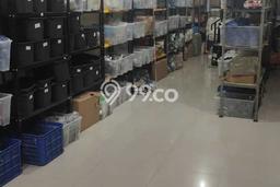 Ruko Dijual di Jakarta Barat LT 78m2 & LB 240m2 Lokasi Terbaik! Ruko Dijual di Jakarta Barat LT 78m2 & LB 240m2 Lokasi Terbaik!