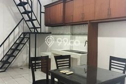 Rumah Sewa Tangerang LT 90m2 LB 100m2 Kawasan Lippo Karawaci Rumah Sewa Tangerang LT 90m2 LB 100m2 Kawasan Lippo Karawaci