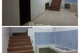 PRIME LOCATION! Rumah Strategis di Benda, Luas 120m2m² LB 1802m2m² PRIME LOCATION! Rumah Strategis di Benda, Luas 120m2m² LB 1802m2m²