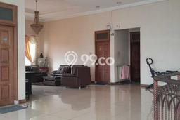 Dijual Rumah Luas Elegan Dengan View Cantik di Citra Garden, Jakarta Barat Dijual Rumah Luas Elegan Dengan View Cantik di Citra Garden, Jakarta Barat