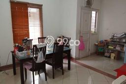 Dijual Rumah Mewah Elegan Dengan View Cantik di Pantai Indah Kapuk, Jakarta Utara Dijual Rumah Mewah Elegan Dengan View Cantik di Pantai Indah Kapuk, Jakarta Utara