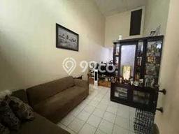 Dijual Hunian Rumah Nyaman 3 KT di Citra Garden, Jakarta Barat Dijual Hunian Rumah Nyaman 3 KT di Citra Garden, Jakarta Barat