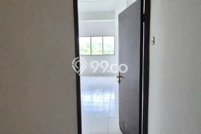 Disewakan Ruko di Kawasan Ramai Kalideres Luas 200m2 Disewakan Ruko di Kawasan Ramai Kalideres Luas 200m2