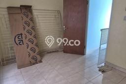 Rumah Cantik Siap Huni Di Cengkareng Luas 80m2 Aman Rumah Cantik Siap Huni Di Cengkareng Luas 80m2 Aman