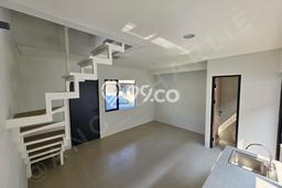 Jarang Ada! Rumah Sewa 3 Kamar Nyaman Siap Huni Gading Serpong Jarang Ada! Rumah Sewa 3 Kamar Nyaman Siap Huni Gading Serpong