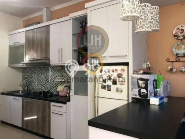 Rumah Modern 3 KT di Sepinggan Balikpapan Unfurnished Rumah Modern 3 KT di Sepinggan Balikpapan Unfurnished