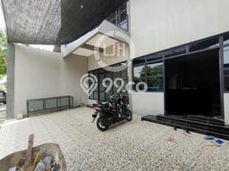 Jual Rumah Minimalis Bagus Punya 7 KT di Semarang Utara Semarang SHM Jual Rumah Minimalis Bagus Punya 7 KT di Semarang Utara Semarang SHM