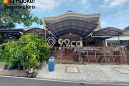 Dijual Rumah Elit Exclusive di Semarang Selatan, Semarang Dijual Rumah Elit Exclusive di Semarang Selatan, Semarang