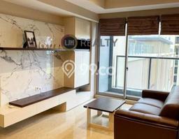 Apartemen di Pagedangan, 2 KT, Luas 62m², Prime Location Apartemen di Pagedangan, 2 KT, Luas 62m², Prime Location