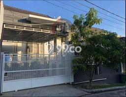 Rumah Modern 3 KT di Sepinggan Balikpapan Unfurnished Rumah Modern 3 KT di Sepinggan Balikpapan Unfurnished