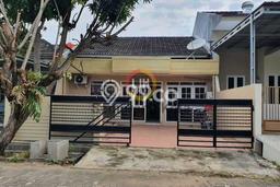 Disewakan Segera Rumah Kondisi Bagus di Area Semarang Barat, Semarang Disewakan Segera Rumah Kondisi Bagus di Area Semarang Barat, Semarang