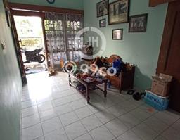Rumah Modern Cantik 5 Kamar Siap Huni di Semarang Timur Rumah Modern Cantik 5 Kamar Siap Huni di Semarang Timur