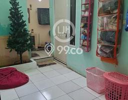 Hunian Cantik Modern Lb 150m2 di Tembalang, Semarang Hunian Cantik Modern Lb 150m2 di Tembalang, Semarang