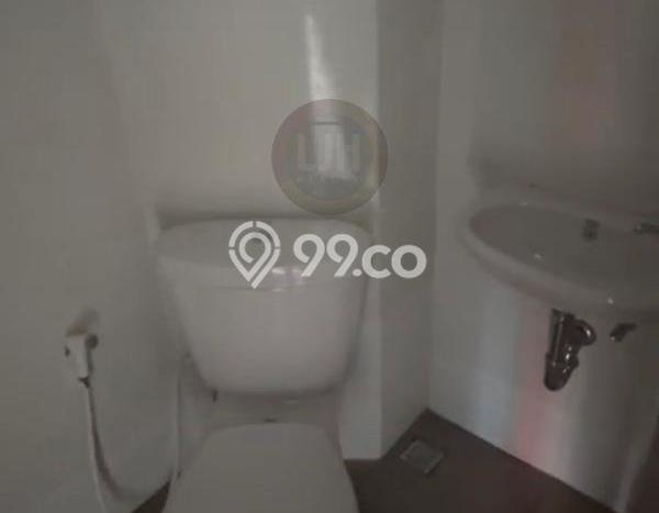 Apartemen Terjangkau di Tembalang Semarang dengan 0 KT & 0 KM Apartemen Terjangkau di Tembalang Semarang dengan 0 KT & 0 KM
