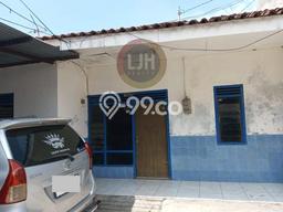 Dijual Rumah Minimalis Bagus Punya 3 KT di Semarang Selatan Semarang SHM Dijual Rumah Minimalis Bagus Punya 3 KT di Semarang Selatan Semarang SHM