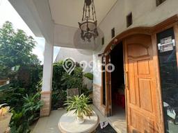 For Sale Rumah Mewah Exclusive di Semarang Barat, Semarang For Sale Rumah Mewah Exclusive di Semarang Barat, Semarang