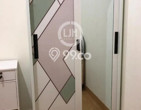Rumah Strategis Minimalis Lb 180m2 di Tembalang, Semarang Rumah Strategis Minimalis Lb 180m2 di Tembalang, Semarang