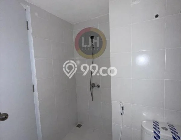 Apartemen Terjangkau di Tembalang Spesifikasi 1 Kamar Apartemen Terjangkau di Tembalang Spesifikasi 1 Kamar