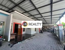 Dijual Rumah 5 Kamar Lokasi Strategis Nyaman dan Strategis di Semarang Barat Dijual Rumah 5 Kamar Lokasi Strategis Nyaman dan Strategis di Semarang Barat