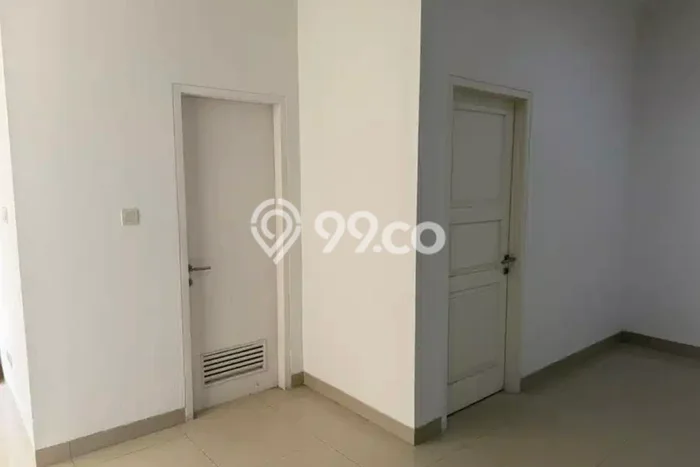 Dijual Rumah Luas Elegan Dengan View Cantik di Gading Serpong, Tangerang Dijual Rumah Luas Elegan Dengan View Cantik di Gading Serpong, Tangerang