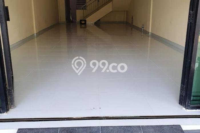 Dijual! Ruko di Gading Serpong Tangerang LT 100m2 / LB 3m2 Kawasan Bisnis Dijual! Ruko di Gading Serpong Tangerang LT 100m2 / LB 3m2 Kawasan Bisnis