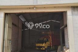 Gudang Bagus Dijual LB 480m2 Lokasi Strategis Tangerang Area Cocok untuk Berbisnis Gudang Bagus Dijual LB 480m2 Lokasi Strategis Tangerang Area Cocok untuk Berbisnis