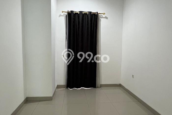 Rumah Disewakan Tangerang LT 300m2 LB 280m2 Kawasan BSD De Park Rumah Disewakan Tangerang LT 300m2 LB 280m2 Kawasan BSD De Park