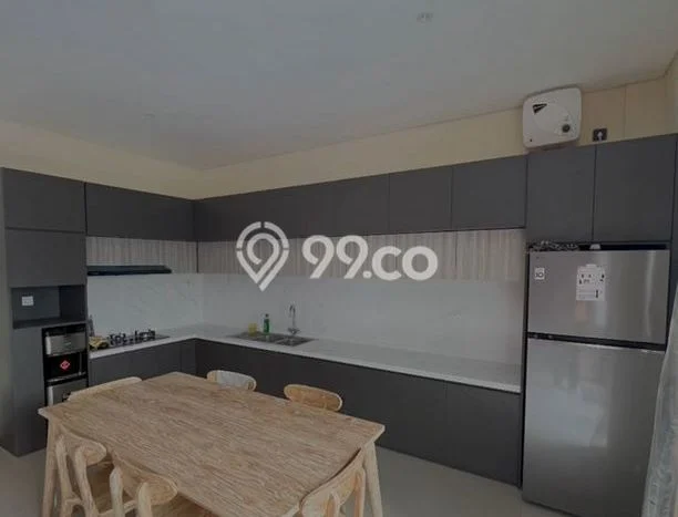 Dijual Cepat! Vila di , Ukuran 150m2m², Posisi Premium akses ke beragam fasilitas Dijual Cepat! Vila di , Ukuran 150m2m², Posisi Premium akses ke beragam fasilitas