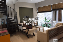 Rumah Sewa Badung LT 250m2 LB 150m2 Area Kerobokan Rumah Sewa Badung LT 250m2 LB 150m2 Area Kerobokan