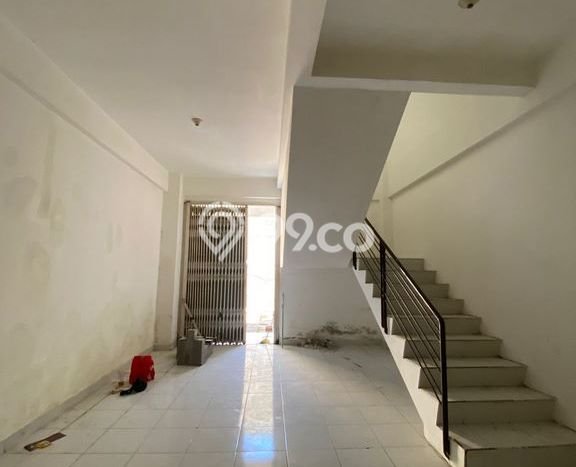 Ruko Komersial Disewakan di Denpasar Barat Denpasar Luas 211m2 Ruko Komersial Disewakan di Denpasar Barat Denpasar Luas 211m2