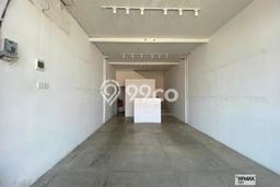 LOKASI STRATEGIS! Ruko For Rent di , Luas 32m2m², Pusat Niaga LOKASI STRATEGIS! Ruko For Rent di , Luas 32m2m², Pusat Niaga