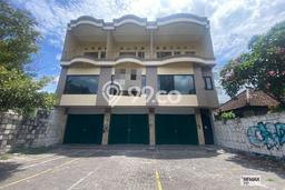 Ruko untuk disewa di Kuta punya LT 600m2 & LB 607m2 harga sewa kompetitif Ruko untuk disewa di Kuta punya LT 600m2 & LB 607m2 harga sewa kompetitif