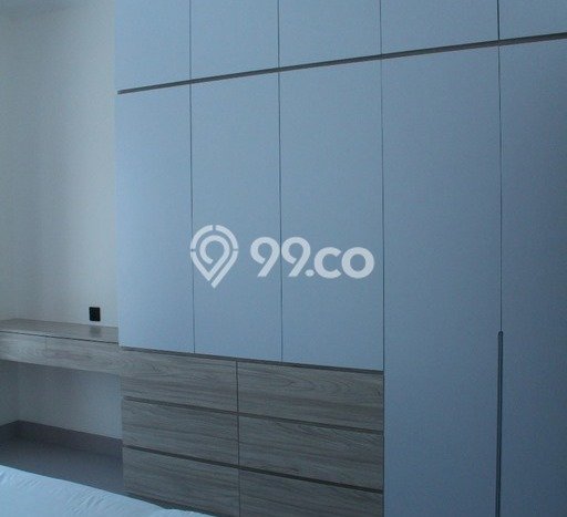 Vila di , Luas 200m2m², Kawasan Tenang untuk tempat tinggal Vila di , Luas 200m2m², Kawasan Tenang untuk tempat tinggal