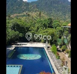 LOKASI STRATEGIS! Hotel di , Luas 7200m2m², Potensi Tinggi LOKASI STRATEGIS! Hotel di , Luas 7200m2m², Potensi Tinggi