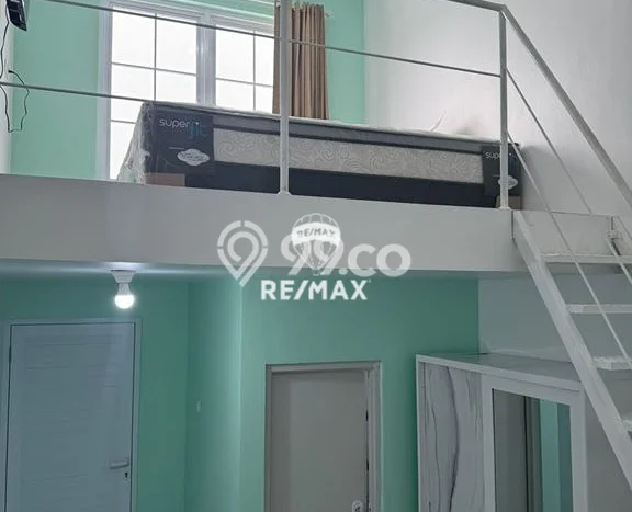 Rumah Kost untuk Dijual di Denpasar Barat dengan 7 KT, 7 KM, Luas 160m2 Rumah Kost untuk Dijual di Denpasar Barat dengan 7 KT, 7 KM, Luas 160m2