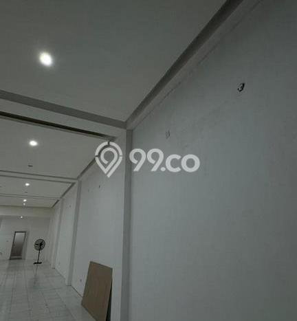 Unit Komersial Disewakan di Badung Kawasan Strategis Harga Kompetitif Unit Komersial Disewakan di Badung Kawasan Strategis Harga Kompetitif