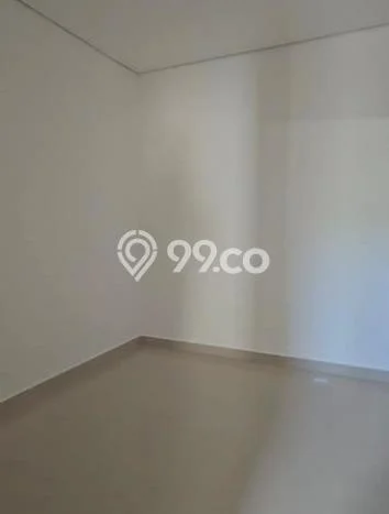 Dijual Hunian Rumah Terawat 2 KT di Munggu, Badung Dijual Hunian Rumah Terawat 2 KT di Munggu, Badung