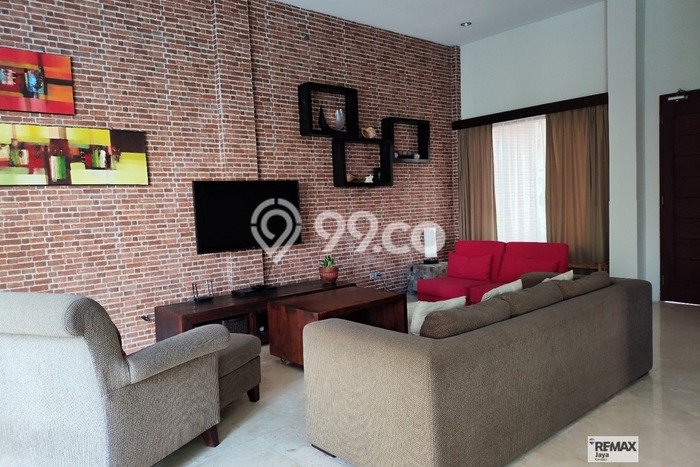 Vila di Canggu, Luas 0m², Akses Mudah Canggu, Badung, Badung, Harganya Bersaing Vila di Canggu, Luas 0m², Akses Mudah Canggu, Badung, Badung, Harganya Bersaing