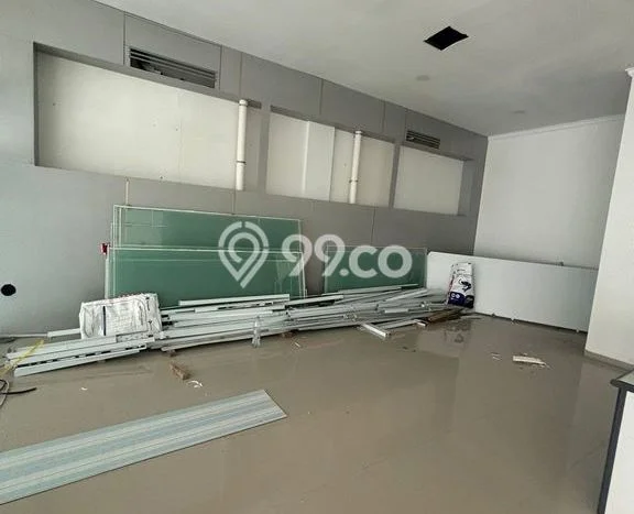 Ruko untuk Disewa di Pusat Badung Luas Bangunan 60m2 Ruko untuk Disewa di Pusat Badung Luas Bangunan 60m2