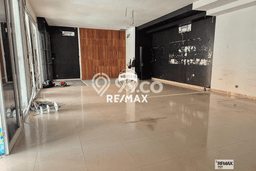 Disewakan Ruko di Kawasan Ramai canggu Luas 60m2 Disewakan Ruko di Kawasan Ramai canggu Luas 60m2