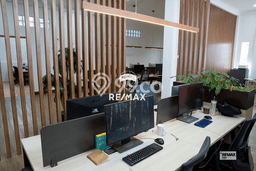 Unit Komersial Disewakan di Badung Kawasan Strategis Harga Kompetitif Unit Komersial Disewakan di Badung Kawasan Strategis Harga Kompetitif