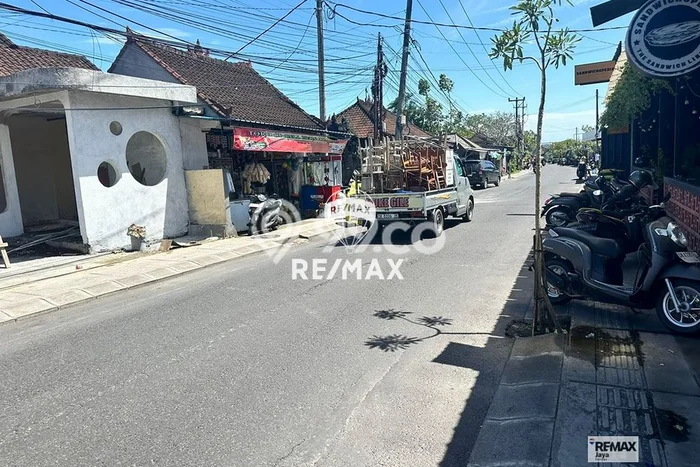Disewakan Ruko di Pusat Kota Badung Ramai Strategis Disewakan Ruko di Pusat Kota Badung Ramai Strategis